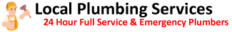 Pelion Plumbers